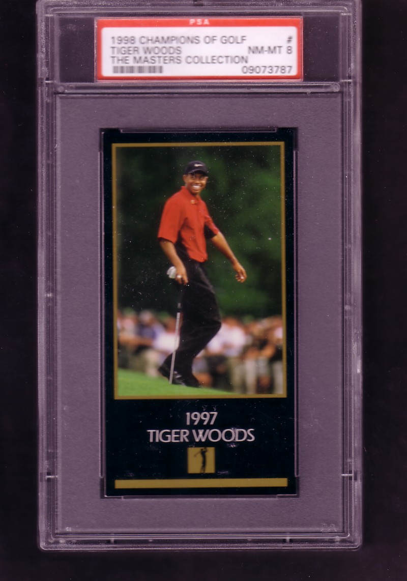 LOT 257.jpg